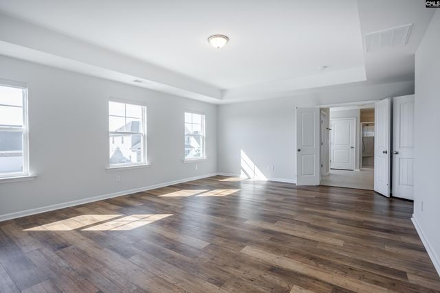 153 Brockway Drive, Columbia, SC 29229