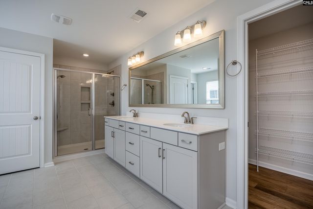 153 Brockway Drive, Columbia, SC 29229