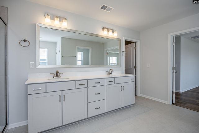 153 Brockway Drive, Columbia, SC 29229