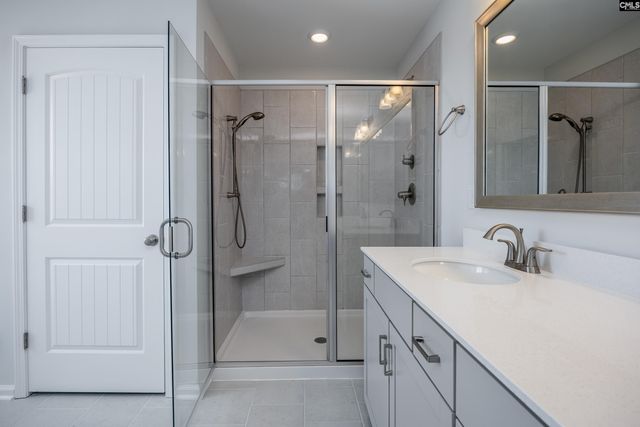 153 Brockway Drive, Columbia, SC 29229
