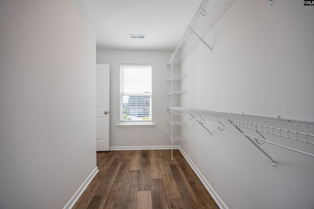153 Brockway Drive, Columbia, SC 29229