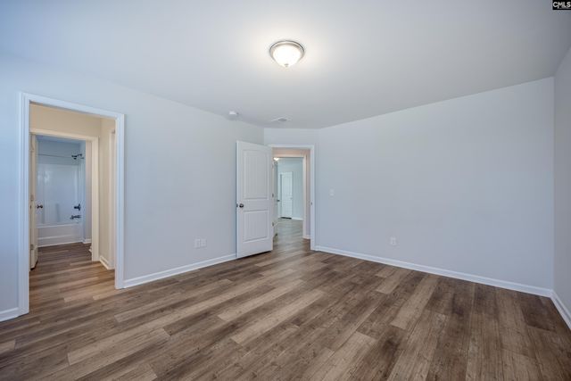 153 Brockway Drive, Columbia, SC 29229