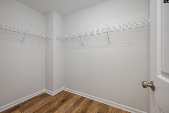 153 Brockway Drive, Columbia, SC 29229