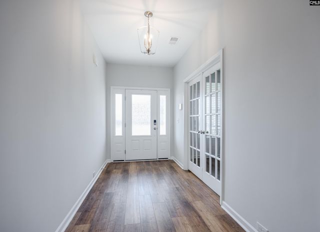 153 Brockway Drive, Columbia, SC 29229