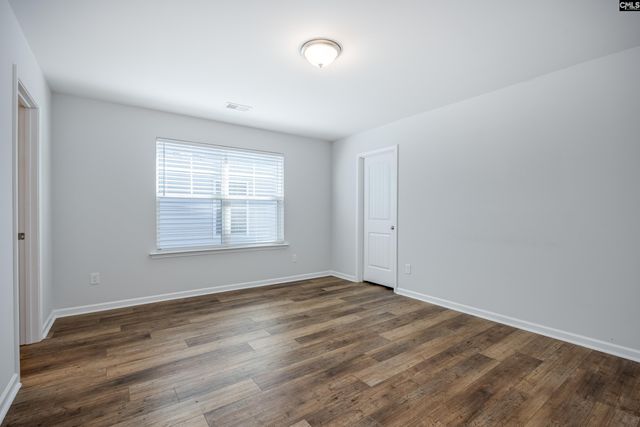 153 Brockway Drive, Columbia, SC 29229