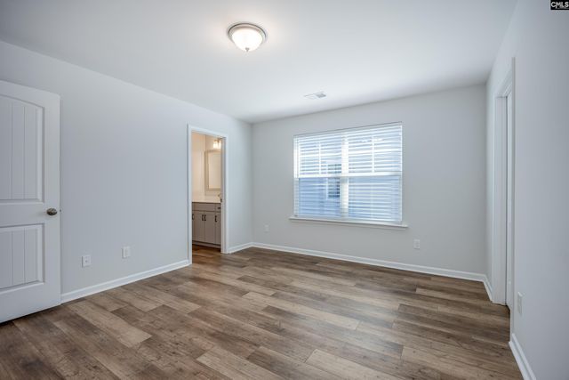 153 Brockway Drive, Columbia, SC 29229