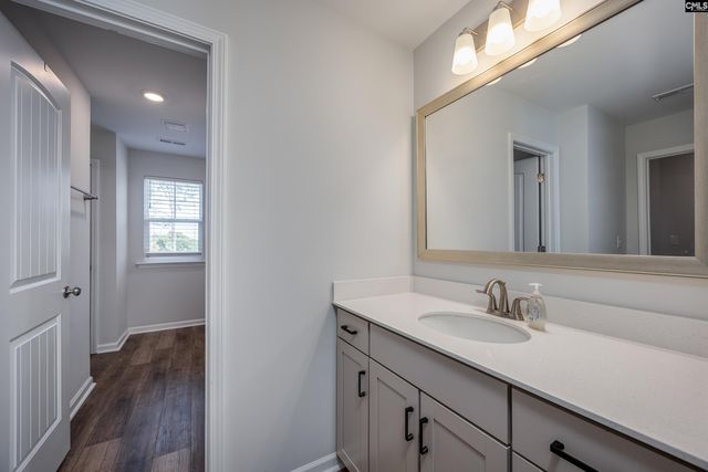 153 Brockway Drive, Columbia, SC 29229