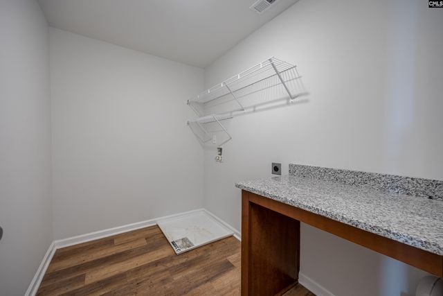 153 Brockway Drive, Columbia, SC 29229