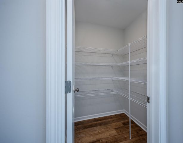153 Brockway Drive, Columbia, SC 29229