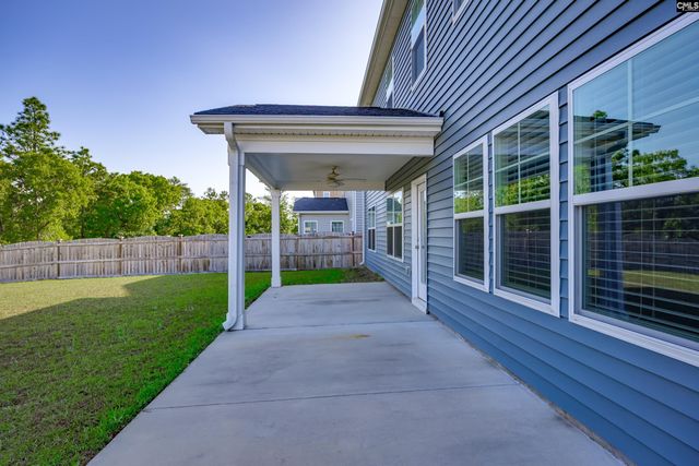 153 Brockway Drive, Columbia, SC 29229