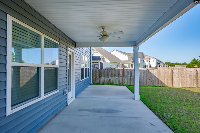 153 Brockway Drive, Columbia, SC 29229