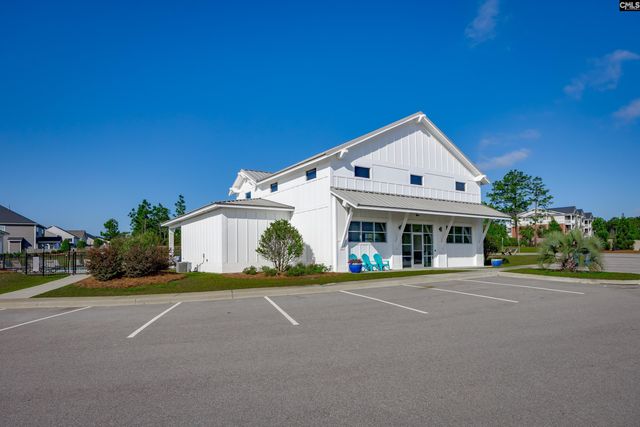 153 Brockway Drive, Columbia, SC 29229