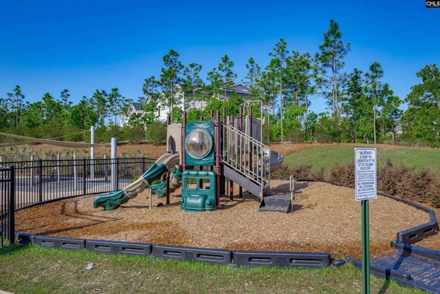 153 Brockway Drive, Columbia, SC 29229