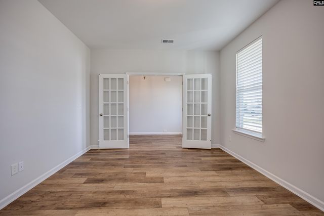 153 Brockway Drive, Columbia, SC 29229