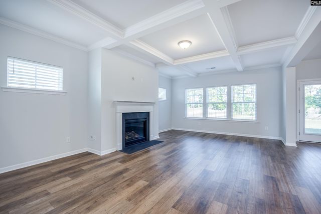 153 Brockway Drive, Columbia, SC 29229