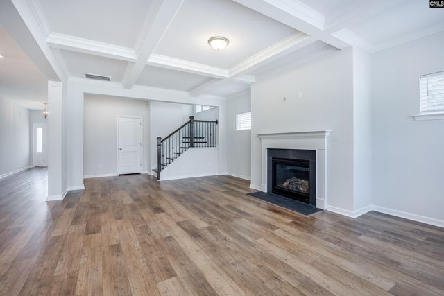 153 Brockway Drive, Columbia, SC 29229