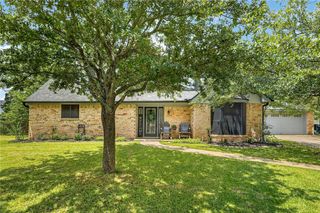 4105 Coventry Court, Bryan, TX 77802