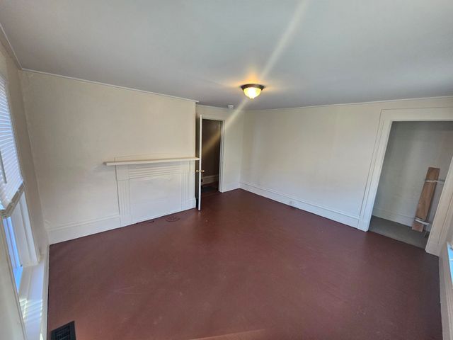 49-51 Howard Street, Keene, NH 03431