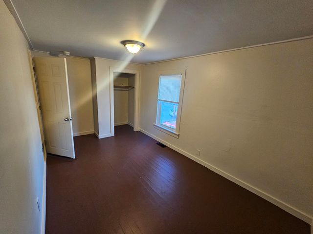 49-51 Howard Street, Keene, NH 03431