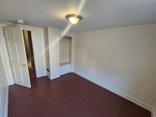 49-51 Howard Street, Keene, NH 03431