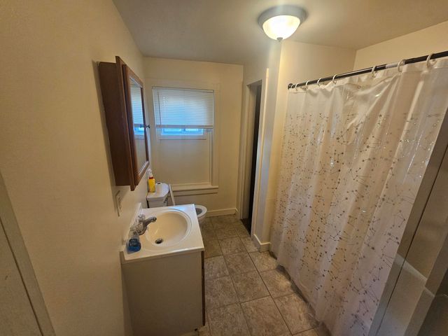 49-51 Howard Street, Keene, NH 03431