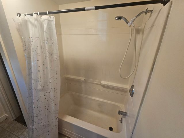 49-51 Howard Street, Keene, NH 03431