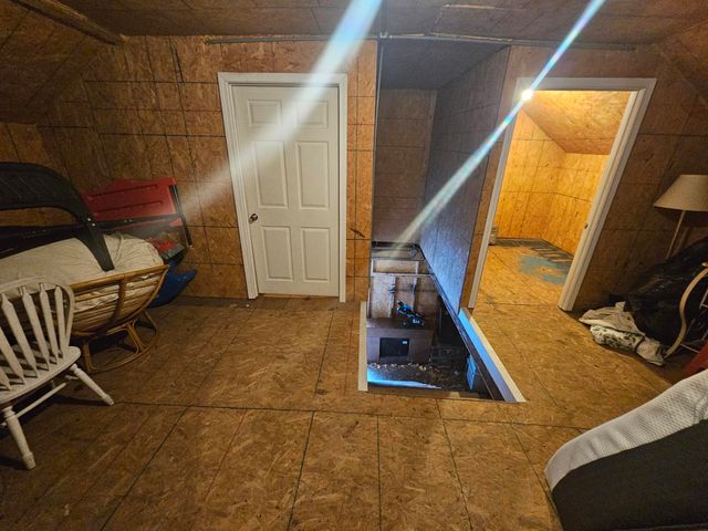 49-51 Howard Street, Keene, NH 03431