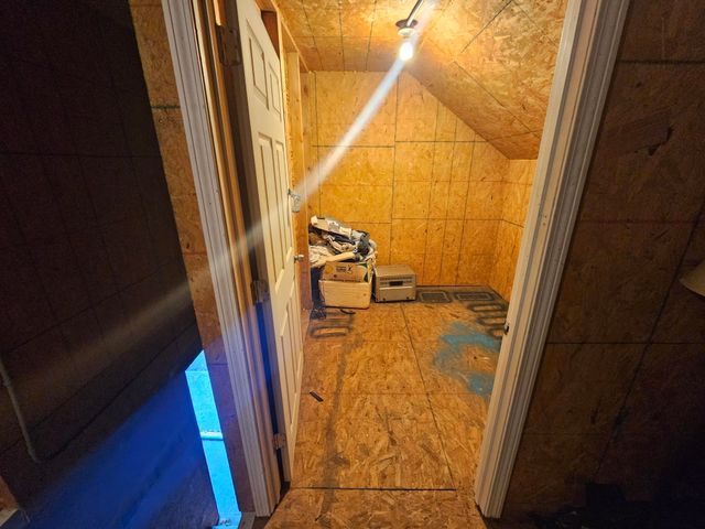 49-51 Howard Street, Keene, NH 03431