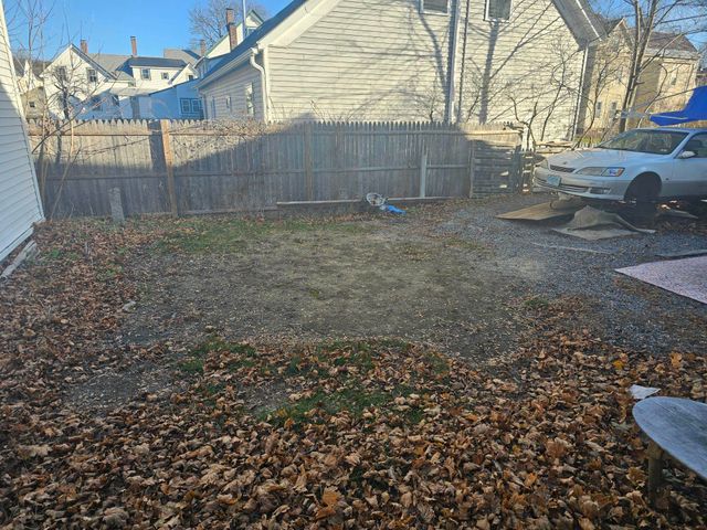 49-51 Howard Street, Keene, NH 03431