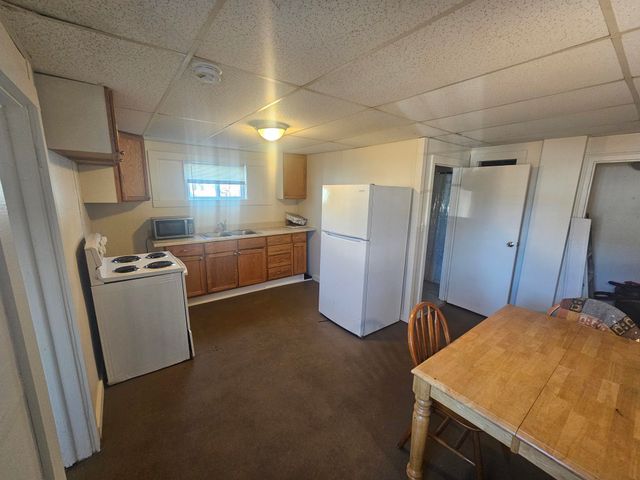 49-51 Howard Street, Keene, NH 03431