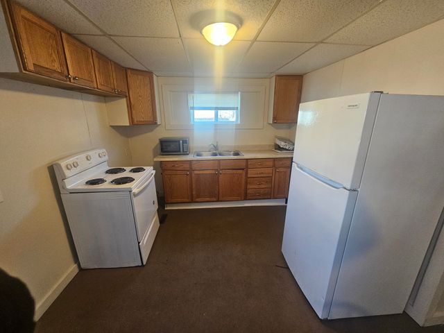 49-51 Howard Street, Keene, NH 03431