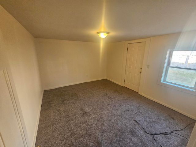 49-51 Howard Street, Keene, NH 03431