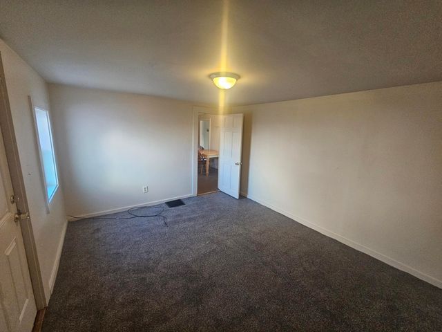 49-51 Howard Street, Keene, NH 03431