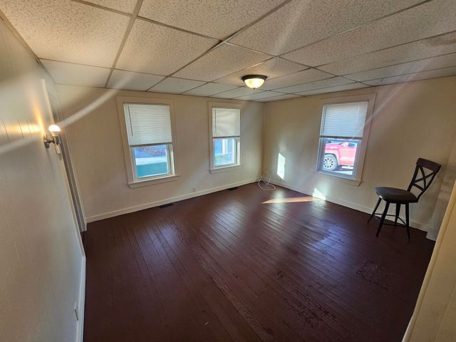 49-51 Howard Street, Keene, NH 03431