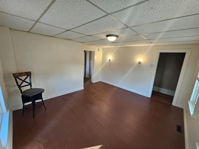 49-51 Howard Street, Keene, NH 03431