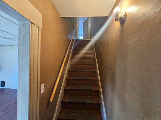 49-51 Howard Street, Keene, NH 03431