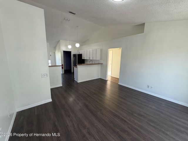 13102 Linden Drive, Spring Hill, FL 34609