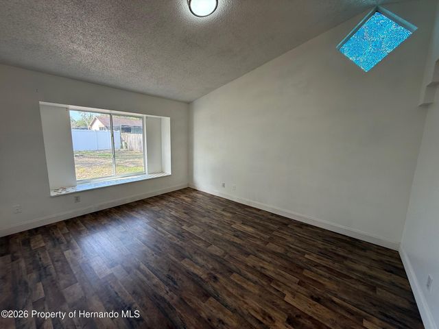 13102 Linden Drive, Spring Hill, FL 34609