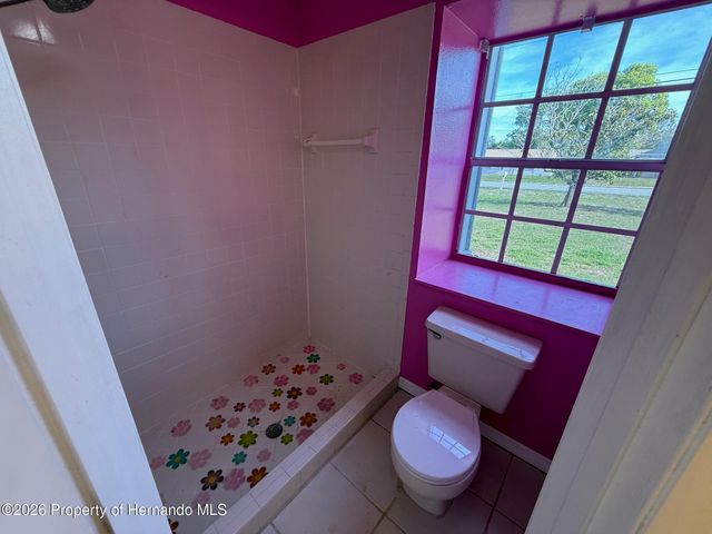 13102 Linden Drive, Spring Hill, FL 34609