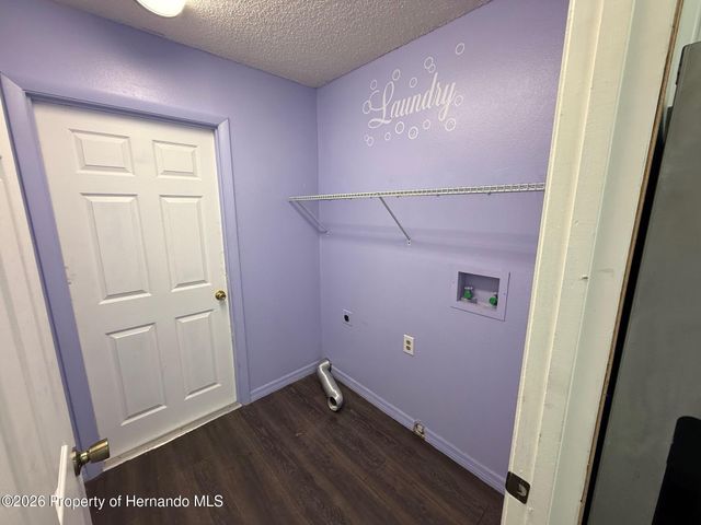 13102 Linden Drive, Spring Hill, FL 34609