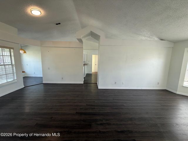 13102 Linden Drive, Spring Hill, FL 34609