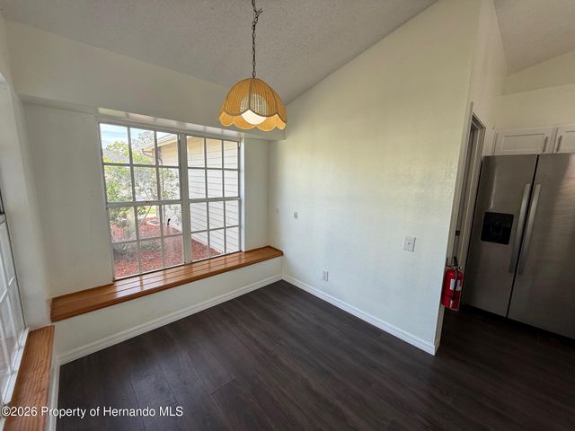 13102 Linden Drive, Spring Hill, FL 34609