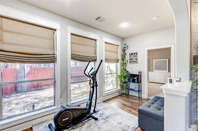 2500 Charolais CT, Round Rock, TX 78681