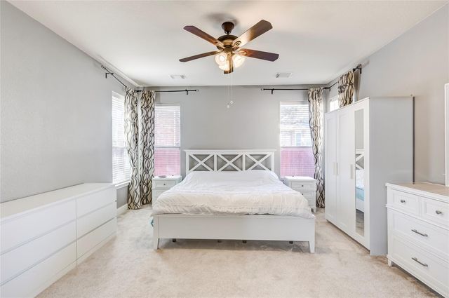 2500 Charolais CT, Round Rock, TX 78681