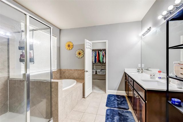 2500 Charolais CT, Round Rock, TX 78681