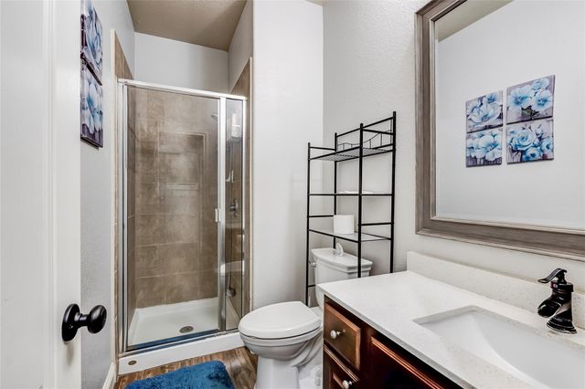 2500 Charolais CT, Round Rock, TX 78681