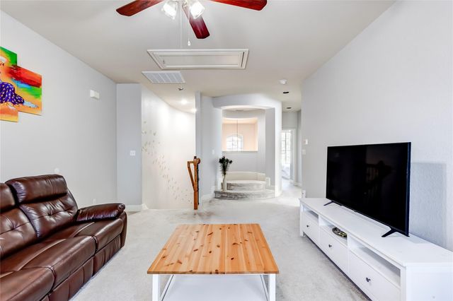 2500 Charolais CT, Round Rock, TX 78681