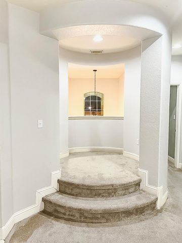 2500 Charolais CT, Round Rock, TX 78681