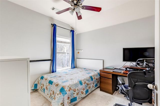 2500 Charolais CT, Round Rock, TX 78681