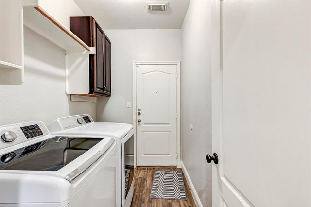 2500 Charolais CT, Round Rock, TX 78681